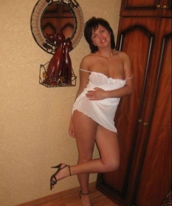 Виктория