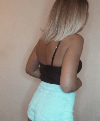 Лариса