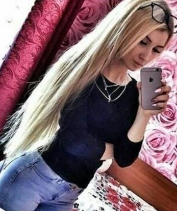 Мои услуги для тебя – настоящий райский отдых. Я молодая и соблазнительная, готова исполнить все твои фантазии.
У меня множество возможностей, которые заставят тебя потерять голову. Мой опыт и нежные прикосновения оставят незабываемые впечатления. Ты можешь полностью довериться мне и насладиться каждой минутой нашего встречи.
У меня есть множество отзывов от довольных клиентов, которые подтверждают мою профессиональность. Я знаю, как подарить настоящее удовольствие и расслабление.
Заходи на мою страницу, чтобы увидеть мои фото и выбрать именно то, что тебе нравится. Будь уверен, что ты останешься доволен нашей встречей!💋 Виктория