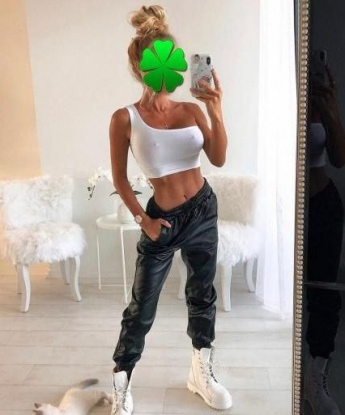 Ирина